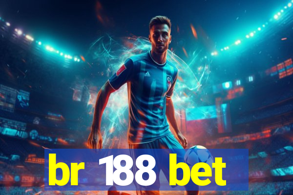 br 188 bet